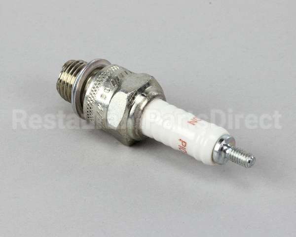 010212 Keating Water Sensor Pasta Water Level