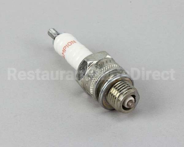 010212 Keating Water Sensor Pasta Water Level