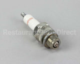 010212 Keating Water Sensor Pasta Water Level