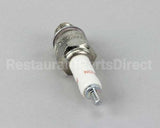 010212 Keating Water Sensor Pasta Water Level