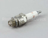 010212 Keating Water Sensor Pasta Water Level