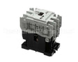010218 Keating Contactor Fryer 10X11Cmbb Bb 2