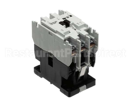 010218 Keating Contactor Fryer 10X11Cmbb Bb 2