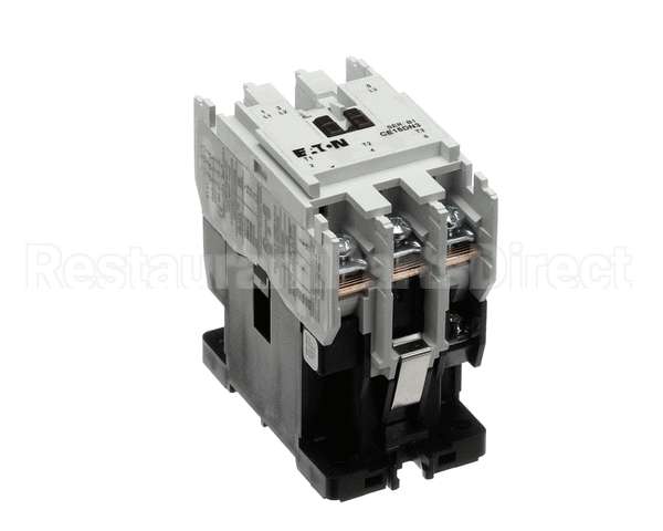 010218 Keating Contactor Fryer 10X11Cmbb Bb 2
