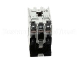 010218 Keating Contactor Fryer 10X11Cmbb Bb 2
