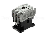010218 Keating Contactor Fryer 10X11Cmbb Bb 2