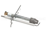 010232F Raypak Pilot