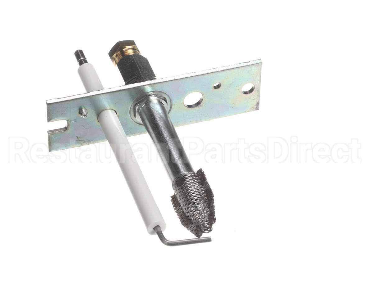 010232F Raypak Pilot