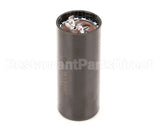 01026145 Follett Capacitor, Start, Ae4470 Compressor