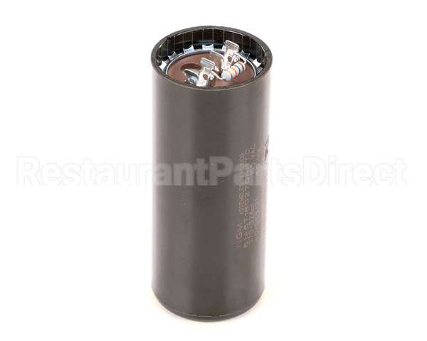 01026145 Follett Capacitor, Start, Ae4470 Compressor