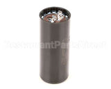 01026145 Follett Capacitor, Start, Ae4470 Compressor