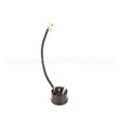 01027572 Compatible Follett Sensor, Overload, Ae4470 Compressor