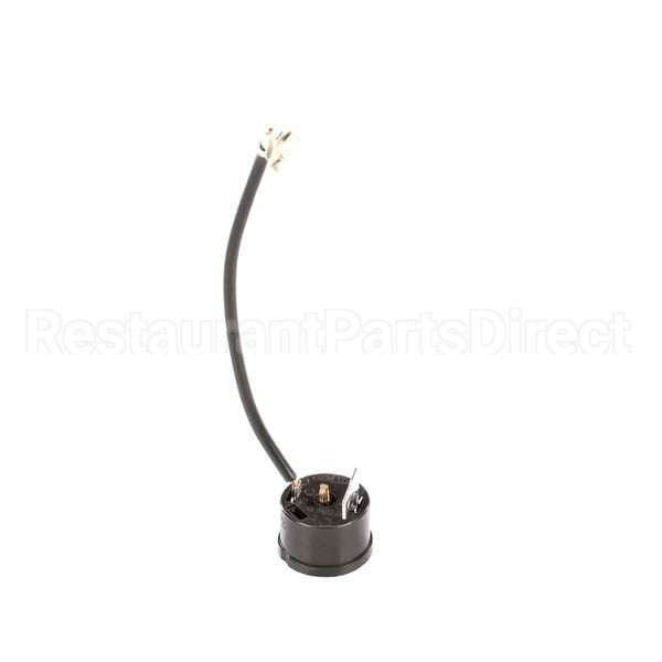 01027572 Compatible Follett Sensor, Overload, Ae4470 Compressor