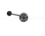 01029.0000 Globe Auto Engage Lever Assembly