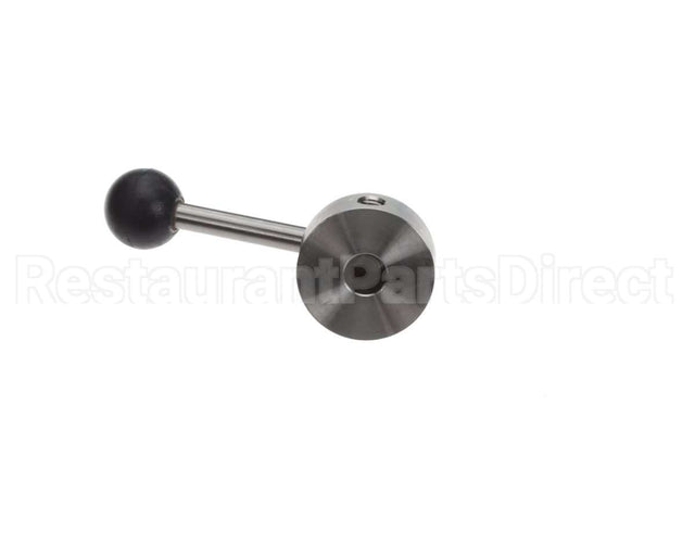 01029.0000 Globe Auto Engage Lever Assembly