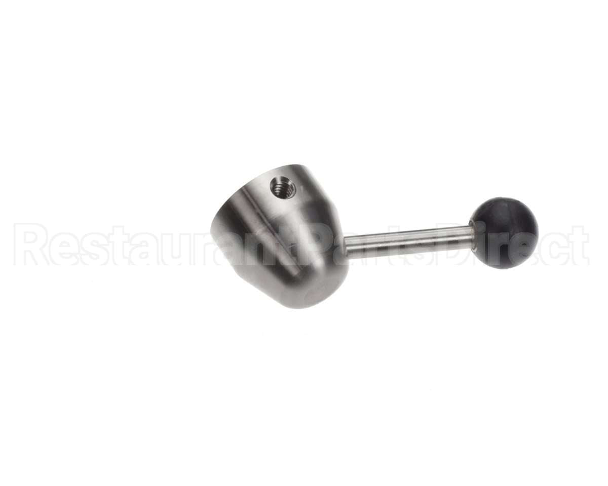 01029.0000 Globe Auto Engage Lever Assembly