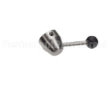 01029.0000 Globe Auto Engage Lever Assembly
