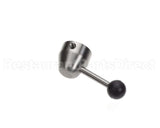 01029.0000 Globe Auto Engage Lever Assembly
