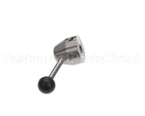 01029.0000 Globe Auto Engage Lever Assembly