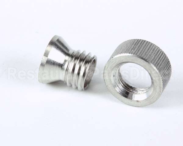 01031.0000 Bunn Funnel Tip Kit