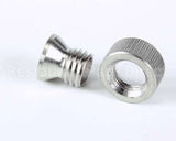 01031.0000 Bunn Funnel Tip Kit
