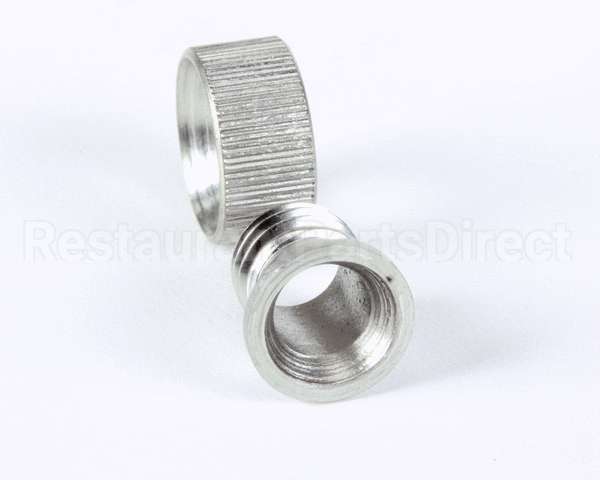 01031.0000 Bunn Funnel Tip Kit