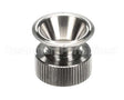 01031.0001 Bunn Funnel Tip Kit, Single/Dual