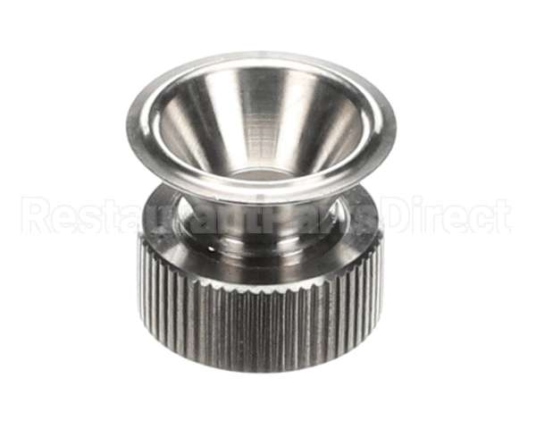 01031.0001 Bunn Funnel Tip Kit, Single/Dual