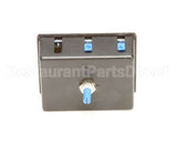 010311 Keating High Limit Top Side Cooker 220