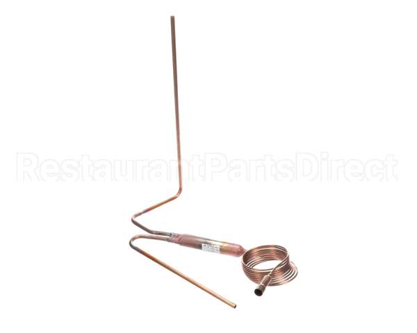 01034230 Follett Filter, Drier, Cap Tube Ref4/5/Bb