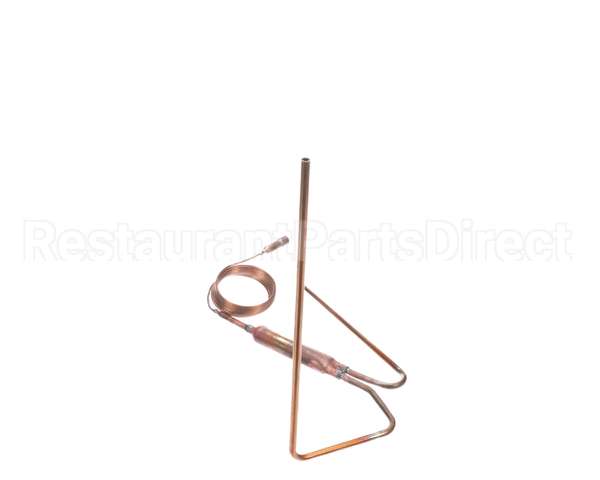 01034230 Follett Filter, Drier, Cap Tube Ref4/5/Bb