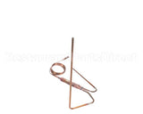 01034230 Follett Filter, Drier, Cap Tube Ref4/5/Bb