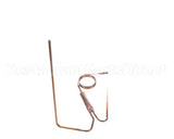 01034230 Follett Filter, Drier, Cap Tube Ref4/5/Bb