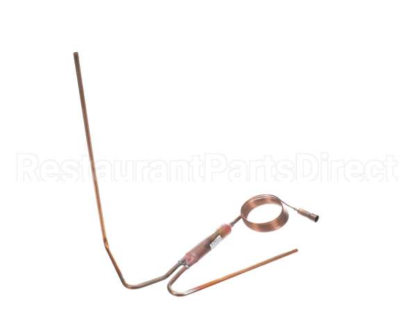 01034230 Follett Filter, Drier, Cap Tube Ref4/5/Bb