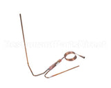 01034230 Follett Filter, Drier, Cap Tube Ref4/5/Bb