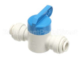 01035526 Follett Valve, 1/4