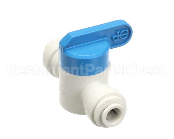 01035526 Follett Valve, 1/4