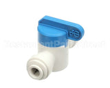 01035526 Follett Valve, 1/4