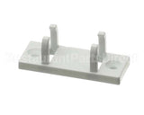 01035534 Follett Clip, Valve, 1/4