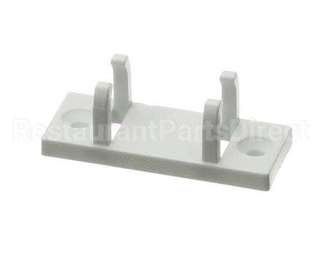 01035534 Follett Clip, Valve, 1/4