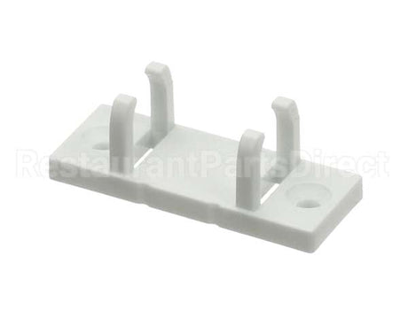 01035534 Follett Clip, Valve, 1/4