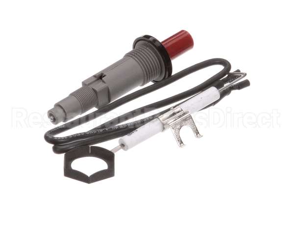 010364 Keating Spark Ignition Electrode Gas G