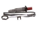 010364 Keating Spark Ignition Electrode Gas G