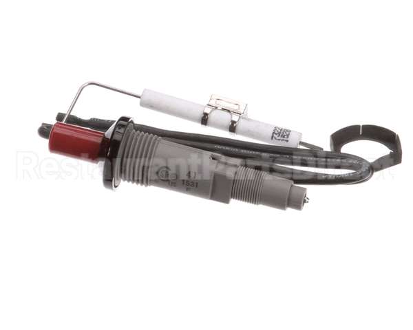 010364 Keating Spark Ignition Electrode Gas G