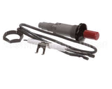 010364 Keating Spark Ignition Electrode Gas G