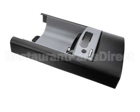 01036425 Follett Panel, Front Assembly, 15S