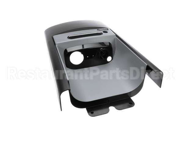 01036425 Follett Panel, Front Assembly, 15S