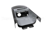 01036425 Follett Panel, Front Assembly, 15S