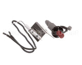 010365 Keating Spark Ignition Assembly Griddle
