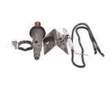 010365 Keating Spark Ignition Assembly Griddle